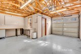 https://images.listonce.com.au/custom/160x/listings/28-melville-road-pascoe-vale-south-vic-3044/577/01766577_img_14.jpg?EaI04MGp3nI
