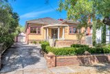 https://images.listonce.com.au/custom/160x/listings/28-melville-road-pascoe-vale-south-vic-3044/577/01766577_img_15.jpg?SXVP6A1B93c