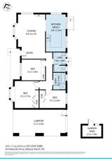 https://images.listonce.com.au/custom/160x/listings/28-midlands-drive-ballarat-north-vic-3350/048/01819048_floorplan_01.gif?RoDQX-dXtx0