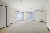 https://images.listonce.com.au/custom/160x/listings/28-midlands-drive-ballarat-north-vic-3350/048/01819048_img_01.jpg?rvSK5cMtwfI