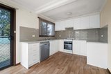 https://images.listonce.com.au/custom/160x/listings/28-midlands-drive-ballarat-north-vic-3350/048/01819048_img_02.jpg?KXVrzaMNraY