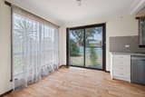 https://images.listonce.com.au/custom/160x/listings/28-midlands-drive-ballarat-north-vic-3350/048/01819048_img_03.jpg?OCnJfQyoCRo