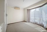 https://images.listonce.com.au/custom/160x/listings/28-midlands-drive-ballarat-north-vic-3350/048/01819048_img_05.jpg?FQhpyRt4xlk