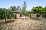 https://images.listonce.com.au/custom/160x/listings/28-midlands-drive-ballarat-north-vic-3350/048/01819048_img_09.jpg?-I6NYd5N0n8