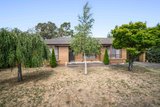 https://images.listonce.com.au/custom/160x/listings/28-midlands-drive-ballarat-north-vic-3350/083/01630083_img_02.jpg?oPWA_8UsGNc