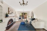 https://images.listonce.com.au/custom/160x/listings/28-milan-street-mentone-vic-3194/523/01606523_img_02.jpg?ijnILN3-ouU