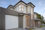 https://images.listonce.com.au/custom/160x/listings/28-miranda-road-reservoir-vic-3073/214/01557214_img_01.jpg?QznQP7D6LXc