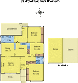 https://images.listonce.com.au/custom/160x/listings/28-mitchell-road-mont-albert-north-vic-3129/419/01684419_floorplan_01.gif?VxaQciUWxZw