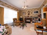 https://images.listonce.com.au/custom/160x/listings/28-mitchell-road-mont-albert-north-vic-3129/419/01684419_img_03.jpg?bi6tq_pPDE0