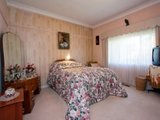 https://images.listonce.com.au/custom/160x/listings/28-mitchell-road-mont-albert-north-vic-3129/419/01684419_img_04.jpg?v66WpxKa8G0