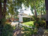 https://images.listonce.com.au/custom/160x/listings/28-mitchell-road-mont-albert-north-vic-3129/419/01684419_img_05.jpg?5BAdVTgw_oE