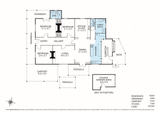 https://images.listonce.com.au/custom/160x/listings/28-mitchell-street-kyneton-vic-3444/521/01896521_floorplan_01.gif?mVoru0L8PZw