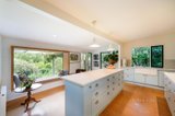 https://images.listonce.com.au/custom/160x/listings/28-mitchell-street-kyneton-vic-3444/521/01896521_img_03.jpg?ozoKPOBzJYM