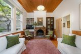 https://images.listonce.com.au/custom/160x/listings/28-mitchell-street-kyneton-vic-3444/521/01896521_img_04.jpg?pyQ0BRnjEDM