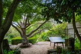 https://images.listonce.com.au/custom/160x/listings/28-mitchell-street-kyneton-vic-3444/521/01896521_img_05.jpg?NfUN8WQ1b9w