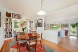 https://images.listonce.com.au/custom/160x/listings/28-mitchell-street-kyneton-vic-3444/521/01896521_img_06.jpg?cMWTuYzRF8Y