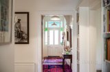 https://images.listonce.com.au/custom/160x/listings/28-mitchell-street-kyneton-vic-3444/521/01896521_img_07.jpg?ovGt2rwLkZY