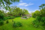https://images.listonce.com.au/custom/160x/listings/28-mitchell-street-kyneton-vic-3444/521/01896521_img_10.jpg?Uyy3CscWtjE
