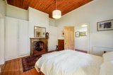 https://images.listonce.com.au/custom/160x/listings/28-mitchell-street-kyneton-vic-3444/521/01896521_img_11.jpg?UwVptomeVL4
