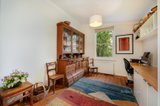 https://images.listonce.com.au/custom/160x/listings/28-mitchell-street-kyneton-vic-3444/521/01896521_img_12.jpg?eXWSbqUAIbo