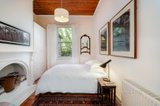 https://images.listonce.com.au/custom/160x/listings/28-mitchell-street-kyneton-vic-3444/521/01896521_img_13.jpg?kMqc0n_9TAQ