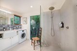 https://images.listonce.com.au/custom/160x/listings/28-mitchell-street-kyneton-vic-3444/521/01896521_img_14.jpg?Z4uBnt5PWuQ