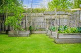 https://images.listonce.com.au/custom/160x/listings/28-mitchell-street-kyneton-vic-3444/521/01896521_img_15.jpg?b4qHpjAJbl8