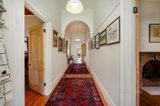 https://images.listonce.com.au/custom/160x/listings/28-mitchell-street-kyneton-vic-3444/959/01593959_img_02.jpg?c3yq0uoEApw