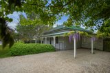 https://images.listonce.com.au/custom/160x/listings/28-mitchell-street-kyneton-vic-3444/959/01593959_img_09.jpg?9cDWLif2oCw