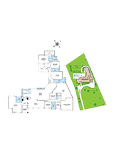 https://images.listonce.com.au/custom/160x/listings/28-monckton-road-templestowe-vic-3106/139/01298139_floorplan_01.gif?Q0nwHLzncqo