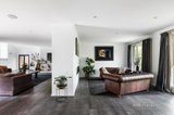 https://images.listonce.com.au/custom/160x/listings/28-monckton-road-templestowe-vic-3106/139/01298139_img_08.jpg?T0MRDL55H1c