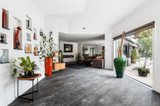 https://images.listonce.com.au/custom/160x/listings/28-monckton-road-templestowe-vic-3106/139/01298139_img_09.jpg?sbgN0iHhLuY