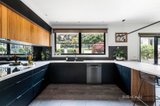 https://images.listonce.com.au/custom/160x/listings/28-monckton-road-templestowe-vic-3106/139/01298139_img_11.jpg?m4th5JLZjLo