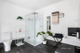 https://images.listonce.com.au/custom/160x/listings/28-monckton-road-templestowe-vic-3106/139/01298139_img_22.jpg?fS_M6rrdVpI