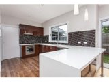 https://images.listonce.com.au/custom/160x/listings/28-monteith-street-altona-north-vic-3025/950/01202950_img_02.jpg?aP8L7Zlcz4E