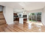 https://images.listonce.com.au/custom/160x/listings/28-monteith-street-altona-north-vic-3025/950/01202950_img_03.jpg?w2yC8yhJcTc