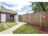 https://images.listonce.com.au/custom/160x/listings/28-monteith-street-altona-north-vic-3025/950/01202950_img_06.jpg?Fa1ePgRNeVs