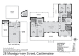 https://images.listonce.com.au/custom/160x/listings/28-montgomery-street-castlemaine-vic-3450/951/00776951_floorplan_01.gif?yH3SFIH8IU4