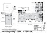 https://images.listonce.com.au/custom/160x/listings/28-montgomery-street-castlemaine-vic-3450/951/00776951_floorplan_01.gif?xOClIWyTDUw
