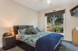 https://images.listonce.com.au/custom/160x/listings/28-montgomery-street-castlemaine-vic-3450/951/00776951_img_06.jpg?S6Hx0KZDFvc