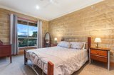 https://images.listonce.com.au/custom/160x/listings/28-montgomery-street-castlemaine-vic-3450/951/00776951_img_08.jpg?KPemwELDGz0