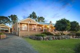 https://images.listonce.com.au/custom/160x/listings/28-montgomery-street-castlemaine-vic-3450/951/00776951_img_11.jpg?Hy8LIXGTvls