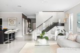 https://images.listonce.com.au/custom/160x/listings/28-moonah-circuit-lara-vic-3212/252/01922252_img_02.jpg?jo-h3DKXoQU