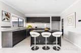 https://images.listonce.com.au/custom/160x/listings/28-moonah-circuit-lara-vic-3212/252/01922252_img_03.jpg?CMgqhuhkD-Y