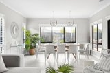 https://images.listonce.com.au/custom/160x/listings/28-moonah-circuit-lara-vic-3212/252/01922252_img_04.jpg?BKid1JBvR_M