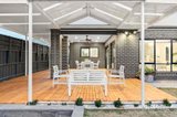 https://images.listonce.com.au/custom/160x/listings/28-moonah-circuit-lara-vic-3212/252/01922252_img_06.jpg?g5UM9aLZXag