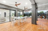 https://images.listonce.com.au/custom/160x/listings/28-moonah-circuit-lara-vic-3212/252/01922252_img_07.jpg?k7mrR5Vt5lY