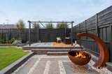https://images.listonce.com.au/custom/160x/listings/28-moonah-circuit-lara-vic-3212/252/01922252_img_08.jpg?AXzW4t4Hdvk
