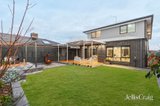 https://images.listonce.com.au/custom/160x/listings/28-moonah-circuit-lara-vic-3212/252/01922252_img_09.jpg?QyYzOzwb9wo