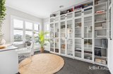 https://images.listonce.com.au/custom/160x/listings/28-moonah-circuit-lara-vic-3212/252/01922252_img_10.jpg?Bo3Wqfl17go